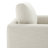 Adika 43.3'' Upholstered Armchair-116367188