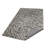 Cozy Swirl Kids Play Mat-107389693-107389695