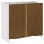 Sideboard-1229617197