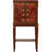 Ashray Accent Chest-23608712