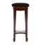 End Table-19073067