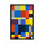 « cubiq », impression sur toile-29437987-73648757-73648758