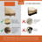 Outdoor Patio Dining Set Cover-856425028