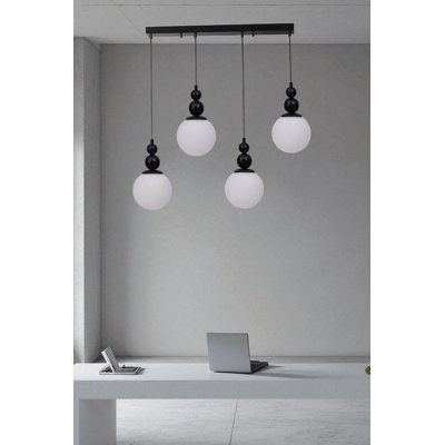 Lustre