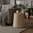 Knutsford Solid Wood End Table-1821846460