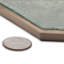 Picket Arenta 14-5/8 In. X 22-1/2 In. Porcelain Floor And Wall Tile-1709842117