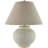 Akhsa Table Lamp-1047336896