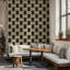 Drystone - Wallpaper-1912684665-1912684666-1912684669
