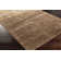 Theodore Viscose Indoor Rug