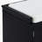 Storage Bench With 2 Drawers And 2 Cabinets, Shoe Bench With Removable Cushion For Living Room, Entryway-336182577