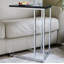 Dolores C Table End Table-34210755-28285027
