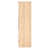 Oak selected
