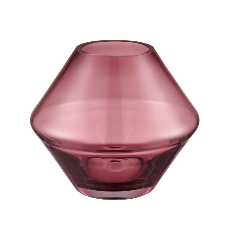 Vase Sofia - petit