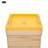 2 Pack 10-Frame Bee Top Feeders