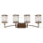 Belisle 4 - Light Dimmable Vanity Light-2106883465