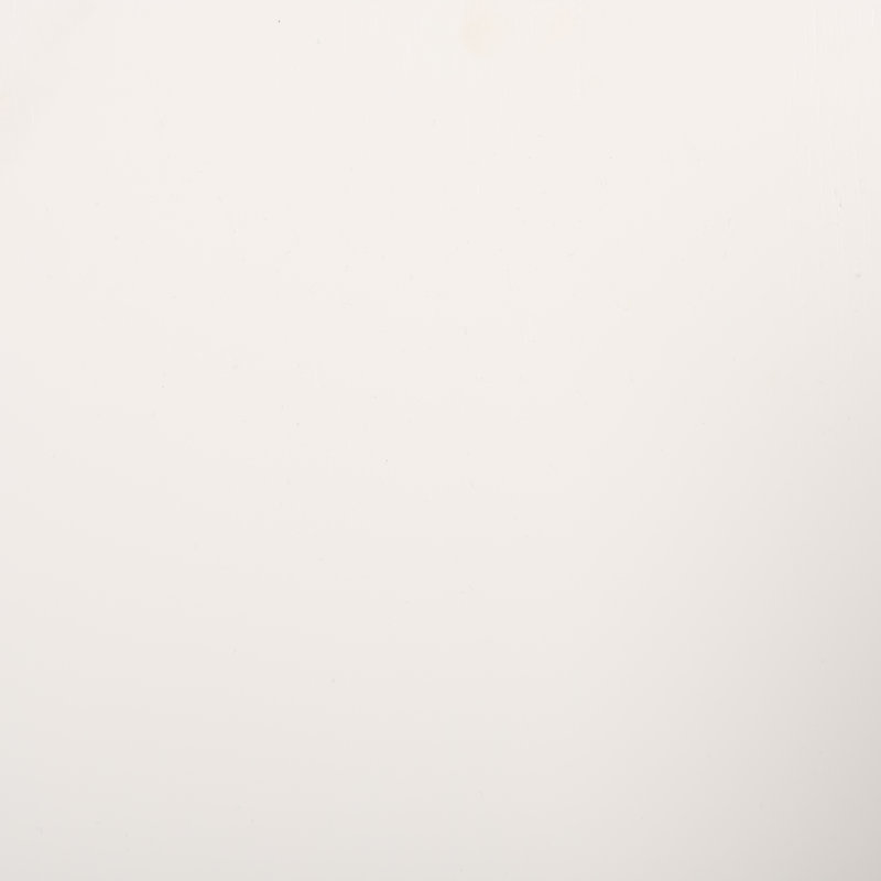 Fauteuil Yelena, Blanc