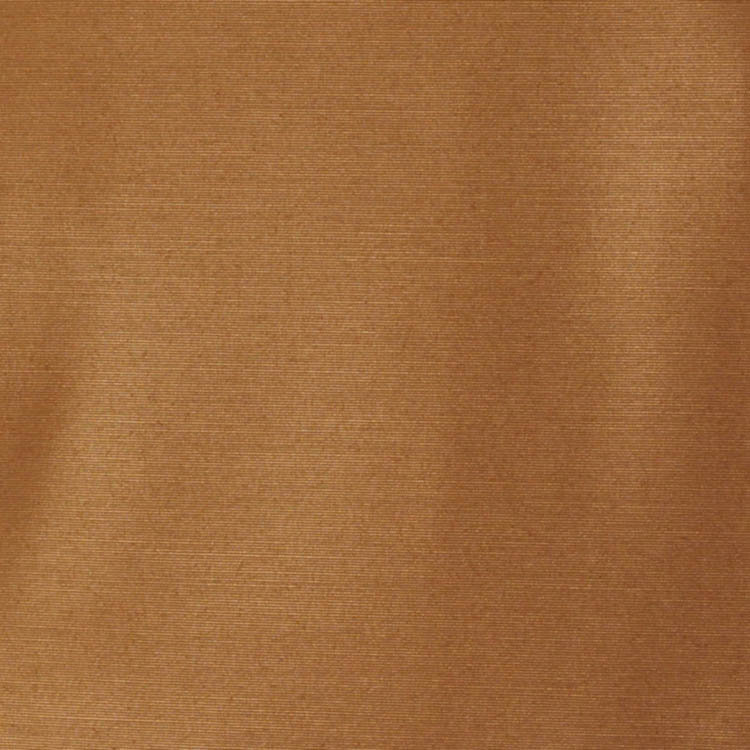 Talent Fabric, Pepper