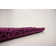Capwell Performance Indoor Rug