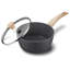 Casserole antiadhésive en aluminium Koch Systeme-98185322-98185323