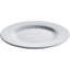 Porcelain Salad/Dessert Plate