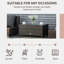 Coffee Table-703800551