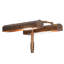 Fargo Table Lamp