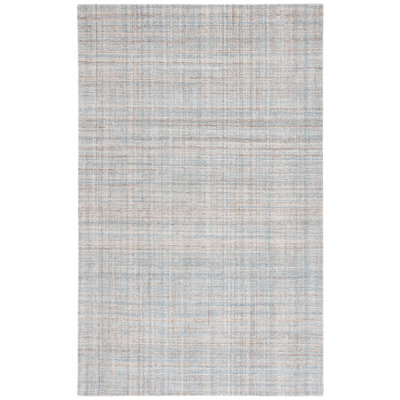 Paizlee Hand Tufted Performance Rug