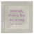 Beige/Violet