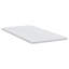 Mattress Pad-1742482745