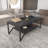 Flora Coffee Table with Storage-120286391-120286393