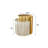 Addington End Table-1490220548