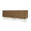 Dang Media Console-16176278