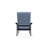 St. Catherine Outdoor Lounge Chair-19642944-19642953