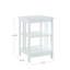 Table de bout avec rangement Aidia-831449469