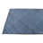 Orlowski Blue Rug