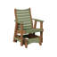 Bristol Outdoor Glider-1560296905