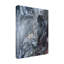 Deb Chaney Dw Vi sur toile-886323672