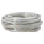 Rope Lights-136077017