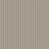 Brun