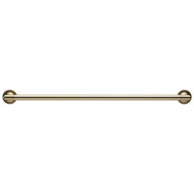 Odin® 24" Wall Mounted Towel Bar