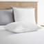 Ensemble de housse de couette Modern Boho-71850933-71850930