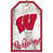University of Wisconsin, Madison selected