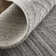 Kentoria Viscose Indoor Rug