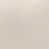 Beige selected