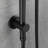 Handheld Shower Head 1.8 GPM GPM
