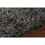 Tulip Red Area Rug-410591888-511149835