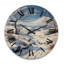 Horloge murale Quidong-2059923223