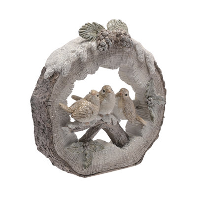 Christmas Figurine