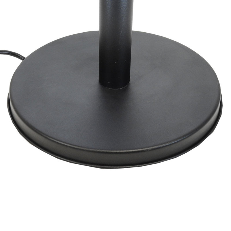 Chauffe-table électrique intérieur / extérieur Az Patio Heaters