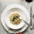 Lastra Dinner Plate-18841538